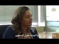 شيماء أبو الخير: مصر ثاني أكثر البلدان قتلاً للصحفيين