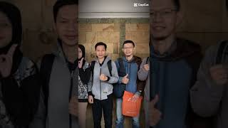 Download Lagu no hujat2 bikinan bapak ku ini 😤 pertama kali dia bikin MP3