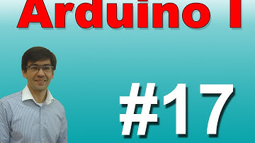 aula 4433 Arduino   INPUT digitalRead led pisca com pressionamento em botao