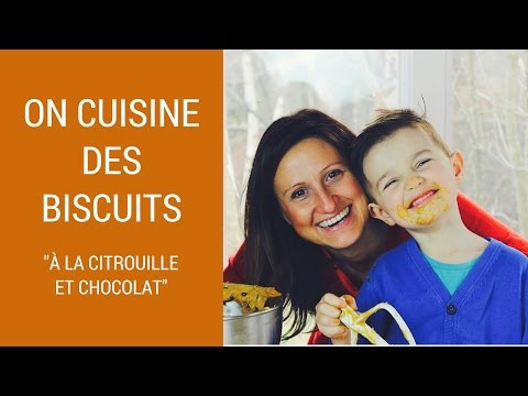 biscuits-moelleux