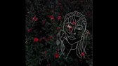 I Wanna Be Your Girlfriend By Girl In Red 1 Hour Youtube I Wanna Be Your Girlfriend By Girl In Red 1 Hour Youtube