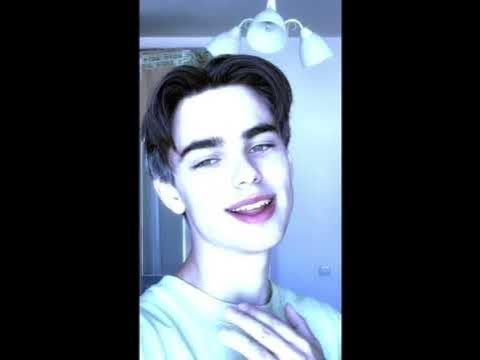 Марк А4 и Риви МУТЯТ 