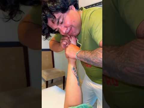 Kraaa Looo Msg Rao Funny Comedy Reels