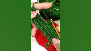 Free pattern crochet | beginner crochet projects| baby blanket crochet pattern #crochet