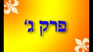 שיר השירים שיר ג משל