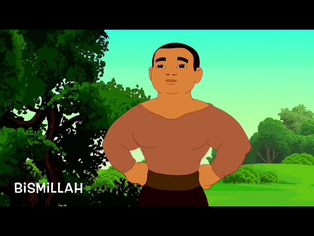 YouPorn Studio Yam Yam сайтында порно көру Қыздар, әйелдер, жезөкшелер, Йошкар-Ола, Молдова Республикасы