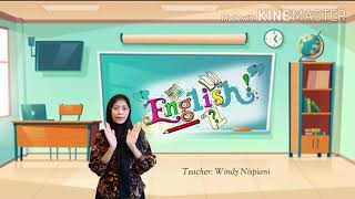 Download Mp3 Hobby (Kegemaran) Gudang lagu Download Mp3 Hobby (Kegemaran)