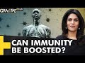Gravitas Plus: Should you try immunity boosters?