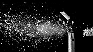 SEO Consistency Beats "Silver Bullets" Every Time. Real Life Examples