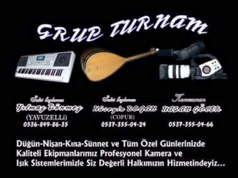 grup turnam2014( 06 anan öle gizey)