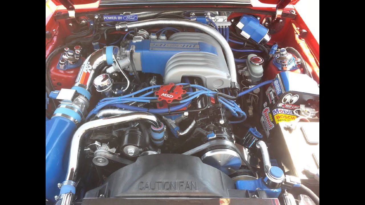 Amazing Car Show Strawberry Festival, Melbourne, FL YouTube