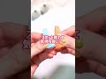 【ASMR】スポッと取れた！ #Shorts