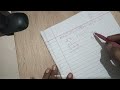 #Vedic maths #students #parents #easy #tricks #public #career #education #game #magic