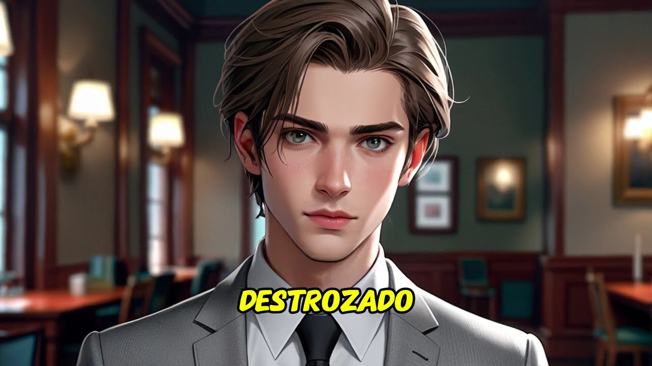 Mi esposa me llamó amigo, así que me casé públicamente con su prima