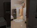 Ready to move ladies partition 0562752700 @highlight @everyone #dubai #albarsha1 #room #world #uae