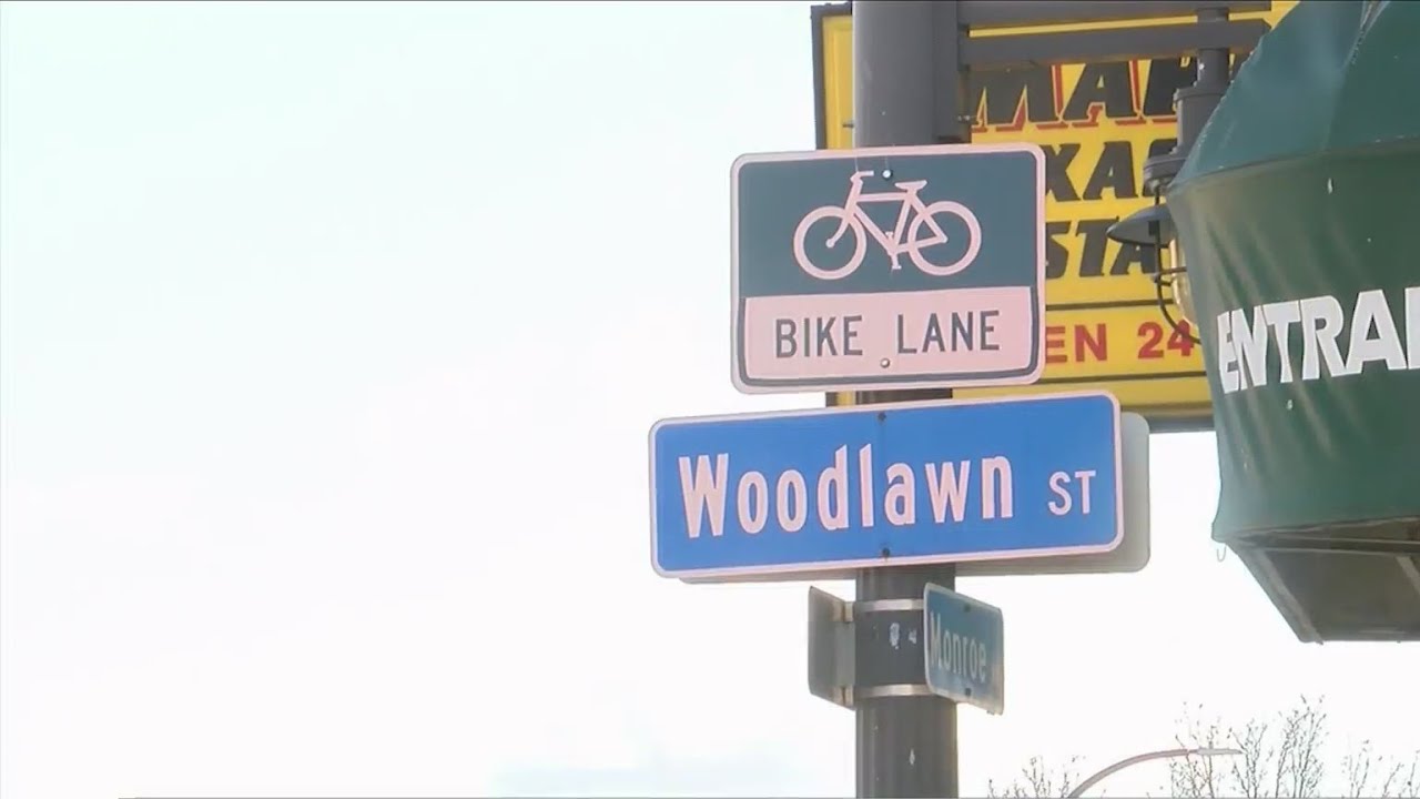 Rochester man in critical condition after triple shooting near Monroe Ave.