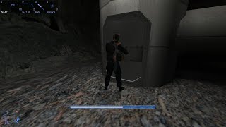 IGI 2 : Covert Strike Mission 2 | Deep In The Mines | Tonight Gaming
