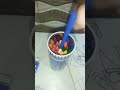 Goku Drowing Timelapse рџ Part 2 Colouring Goku Shorts Sharimarts7 Goku Drowing Timelapse рџ Part 2 Colouring Goku Shorts Sharimarts7