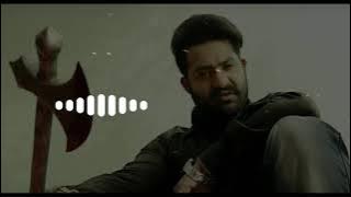 Raavan bgm | Jai lava kusa bgm | Jr ntr mass bgm | Bgm Music |Background music | bgm| Telugu movies