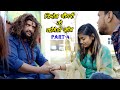       part4  firoj chaudhary  comedy 2022