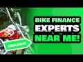 Bike Finance Specialists Near Me | Car Leasing Companies | Bike Finance Experts