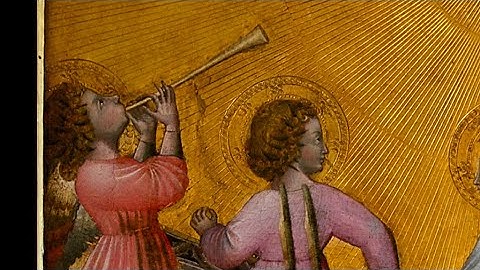 S Uciredor - Angelorum psalat tripudium