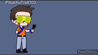 FNF: Vs Jack.EXE Leak