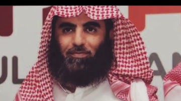 محمد اللحيدان مقتطف من سورة هود | 1424هـ