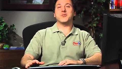 Module 08\19. Data Validation\01  Introduction to C# (Data Validation)