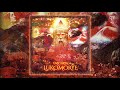 Enichkin - Trance Former ( Lukomrye EP 2016 / PatGap Music )