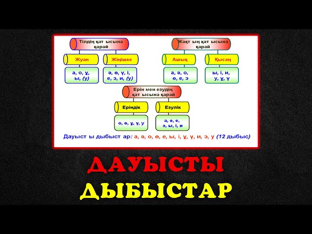 Ол жігіттің бетіне өзінің кискасымен отырды Жапон әйелдері трахается порно