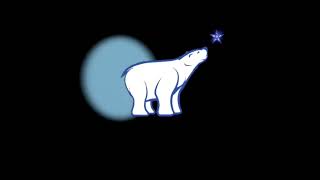 Nelvana Limited Logo Template Remake