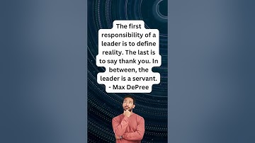 Mastering Emotional Intelligence: Influencing Actions and Building Trust