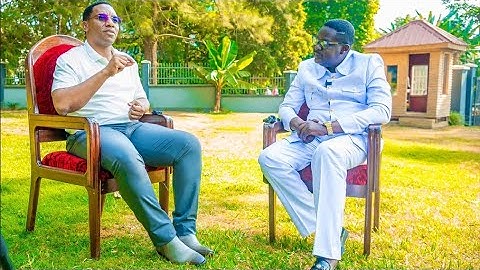 Churchil Show kusaidia kuinua vipaji vya sanaa ya vichekesho Arusha