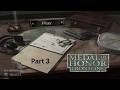 Medal of Honor Frontline Playthrough Part 3!