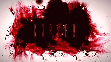 CurseD.  - -  I N T R O