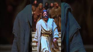 Why Does The Bible Leave Out 18 Years Of Jesus Life?