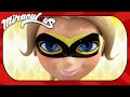 Miraculous, le storie di Lady Bug e Chat Noir | Il miraculous dell'ape