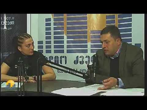 გრიფმოხსნილი „სემეკი\"