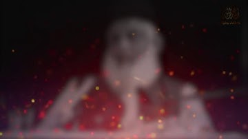 Emotional Bayan By Dr Israr Ahmed - Part 03