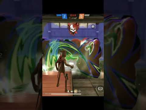 إد اعجبك المقطع الڤديو اليك اشترك