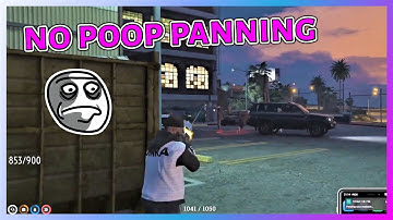 GG Richard Reacts To Great RUST WIPE Incident | NoPixel GTA RP