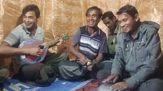 Rohingay Singer Yusuf New Song