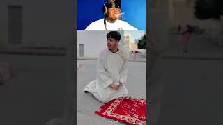 Try Not To Laugh Challenge Part 19