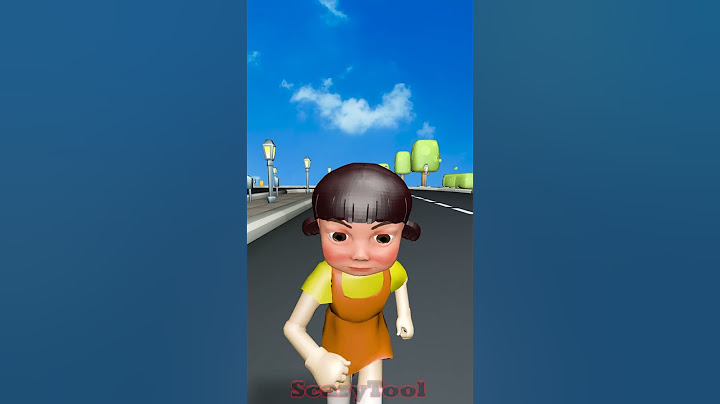 Always protect in Scary Teacher 3D #shorts