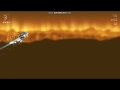 Melody's Escape イチズレシピ(庶民部Ver)