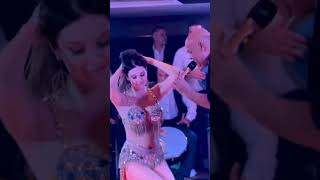 DUBAI DANCEرقص شرقي د أحدث #viralvideo #dance #dubai #gaming #beautiful #latestvideo #youtubeshort