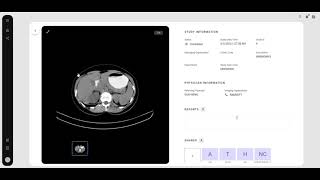 Blume Ramsoft, Product Team