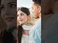 This Line Reminded You of Someone? ❤️ | Timilai #nepalishorts #nepalisongs