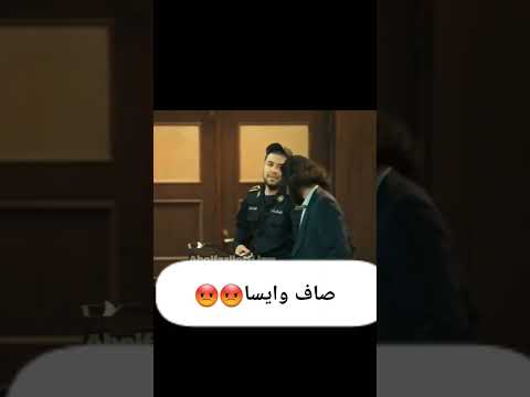 نظم دادگاه بهم نزن آقای قاضی  قاضی بهزاد خلج نظم مهریه